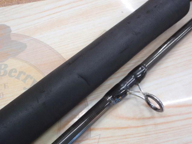 ブルービジョン BVGS-110XH｜＠ベリーネット 日本最大新品中古