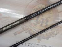 ブルービジョン BVGS-110XH