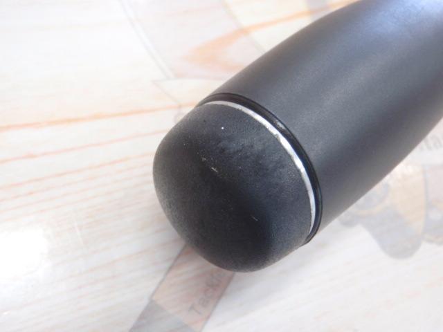 サーフランダー 405DX-T