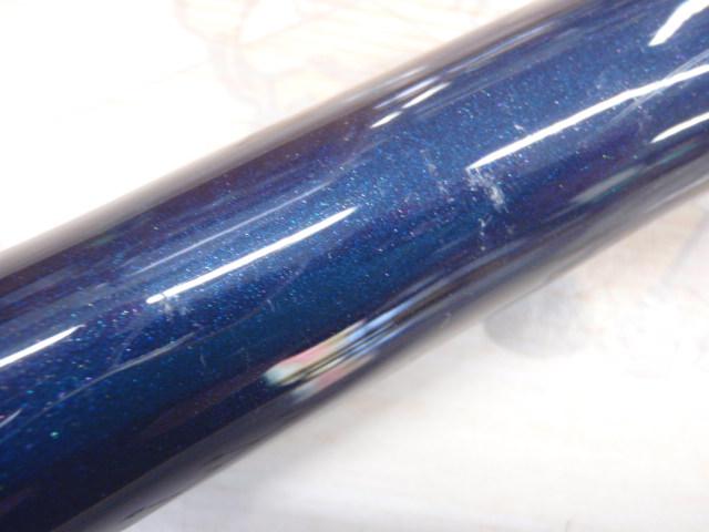 サーフランダー 405DX-T