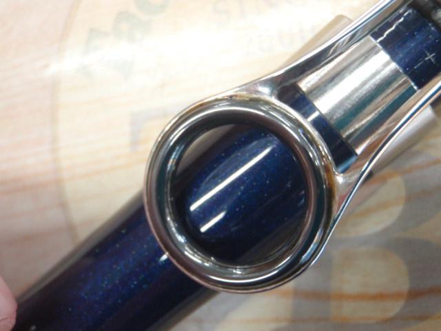 サーフランダー 405DX-T