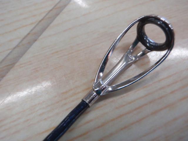 サーフランダー 405DX-T