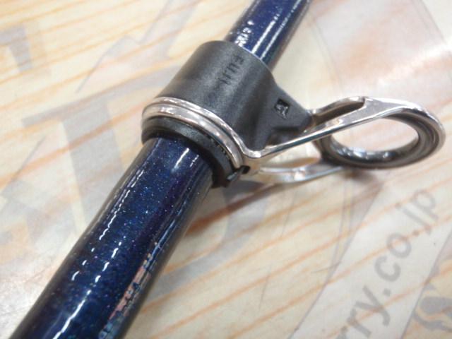 サーフランダー 405DX-T