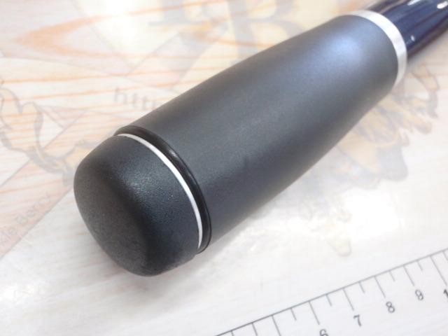 サーフランダー 405DX-T