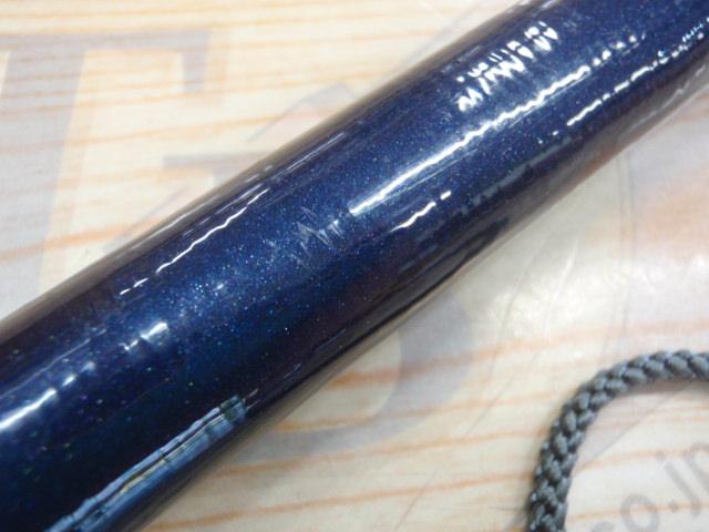 サーフランダー 405DX-T