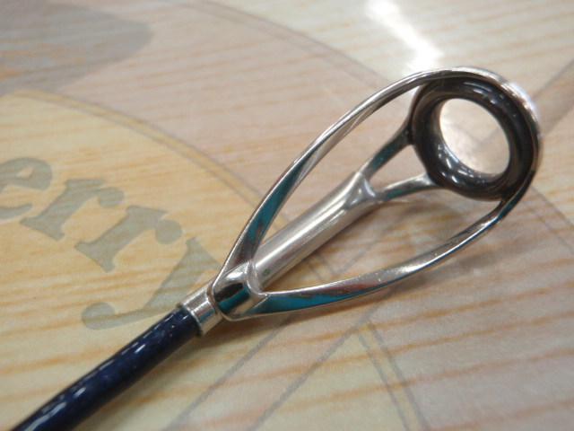 サーフランダー 405DX-T