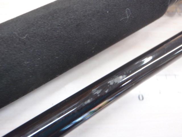 21グラップラーBBタイプJ S60-5｜＠ベリーネット 日本最大新品