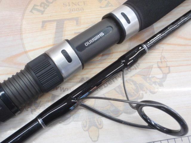 21グラップラーBBタイプJ S60-5｜＠ベリーネット 日本最大新品