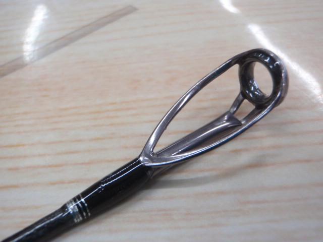 21グラップラーBBタイプJ S60-5｜＠ベリーネット 日本最大新品