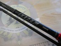 HRF 73MHHB｜＠ベリーネット 日本最大新品中古釣具WEBショップ