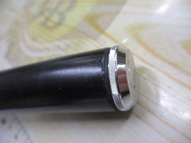 ダイワ　ドライマックス　1.5‐53 ダイワ(Daiwa) ドライマックス 4号-52遠投 06569088｜アウトドア