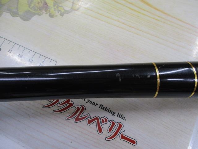 ダイワ　ドライマックス　1.5‐53 ダイワ(Daiwa) ドライマックス 1-53N 06569330｜アウトドア用品