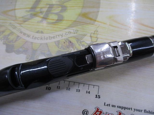 ダイワ　ドライマックス　1.5‐53 ダイワ(Daiwa) ドライマックス 4号-52遠投 06569088｜アウトドア