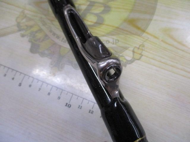 ダイワ　ドライマックス　1.5‐53 ダイワ(Daiwa) ドライマックス 1-53N 06569330｜アウトドア用品