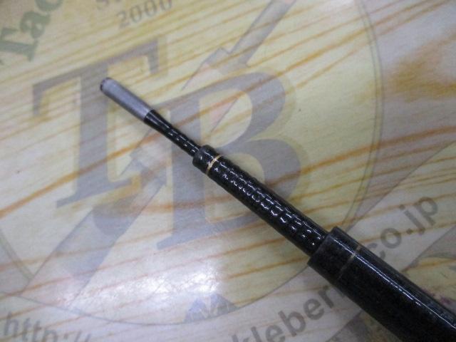 ドライマックス 1.5-53｜＠ベリーネット 日本最大新品中古釣具