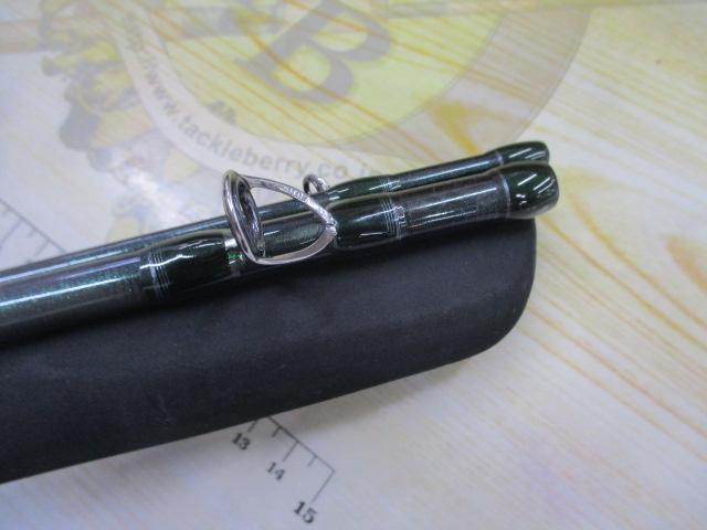 沖釣工房大阪湾アジメバル330｜＠ベリーネット 日本最大新品中古