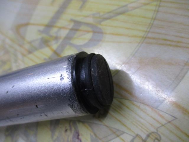 シマノ　BB-X 2-530SI BB-X XT 2-530SI｜＠ベリーネット 日本最大新品中古釣具WEBショップ