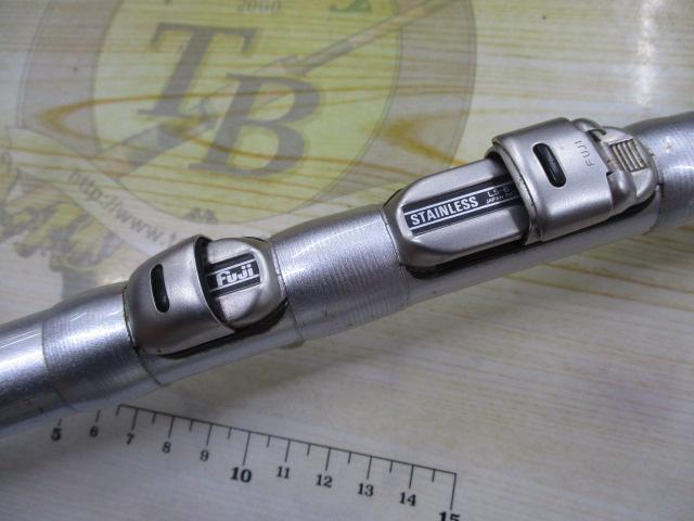BB-X EV 2-530SI｜＠ベリーネット 日本最大新品中古釣具WEBショップ