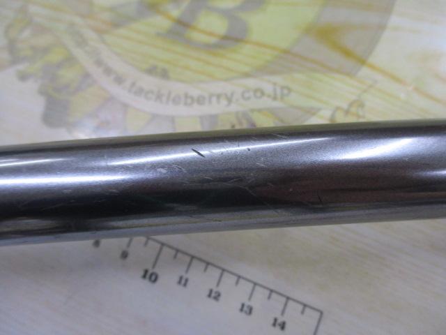 シマノ　BB-X 2-530SI BB-X XT 2-530SI｜＠ベリーネット 日本最大新品中古釣具WEBショップ