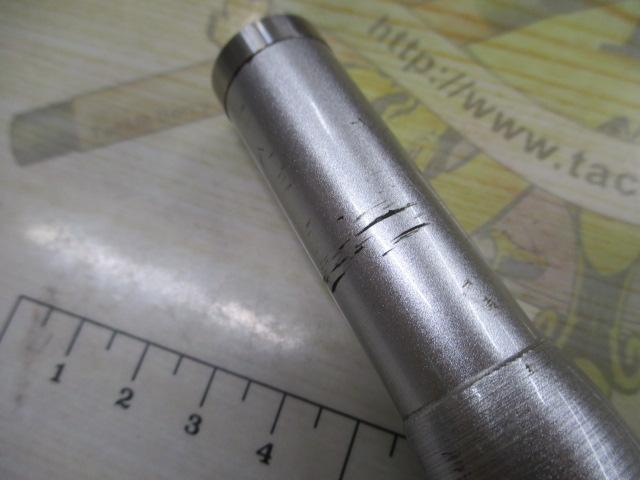 BB-X EV 2-530SI｜＠ベリーネット 日本最大新品中古釣具WEBショップ