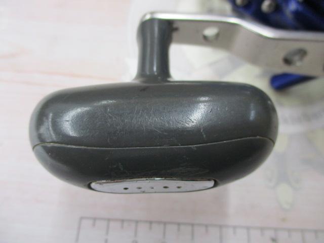 ハイパータナセンサー 300F