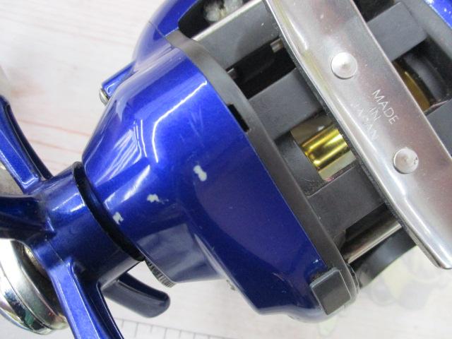 ハイパータナセンサー 300F