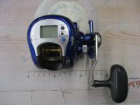 ハイパータナセンサー 300F