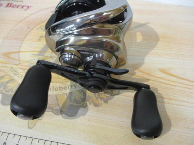 21アンタレスDC HG RH｜＠ベリーネット 日本最大新品中古釣具WEB
