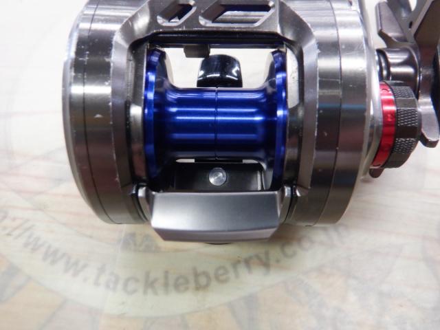 DAIWA - ソルティガBJ 200SH ソルティガ200SH.png?fit=817,