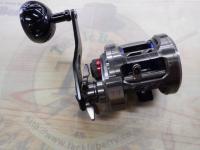 ソルティガBJ 200SH