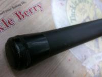 CW瀬音ML 中硬硬81