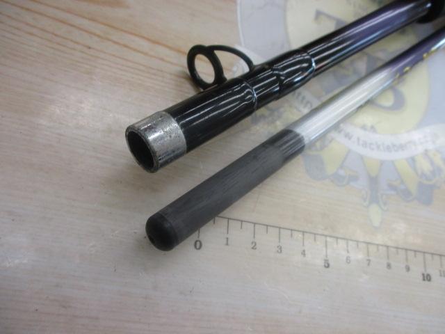 スーパーフォース沖風並継ビシ