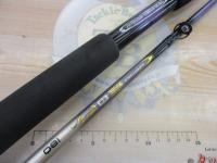 スーパーフォース沖風並継ビシ