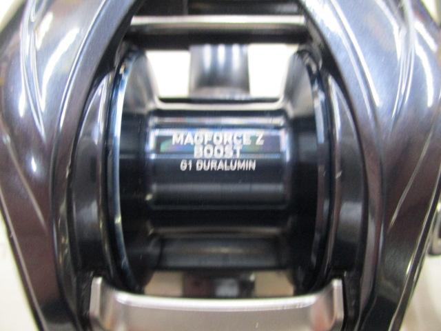 スティーズ A TW HLC 7.1R