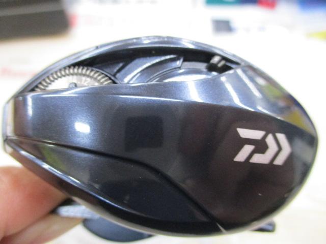 スティーズ A TW HLC 7.1R