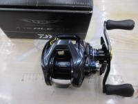 スティーズ A TW HLC 7.1R