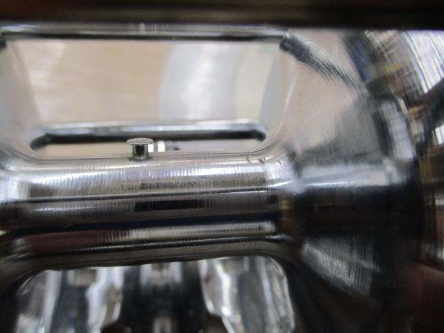 スペシャルセネター 112H-3/0H