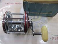 スペシャルセネター 112H-3/0H