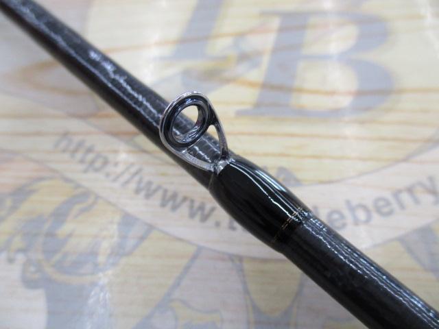 SHIMANO シマノ セフィア xr エギング s90h