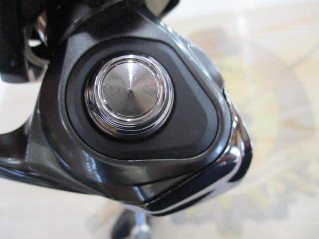 20ルビアス LT3000S-CXH｜＠ベリーネット 日本最大新品中古釣具WEBショップ