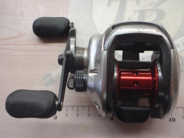 プロショップレージ オンラインショップ / SHIMANO