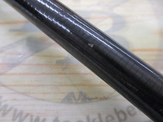 エアエッジ 722MLS｜＠ベリーネット 日本最大新品中古釣具WEB