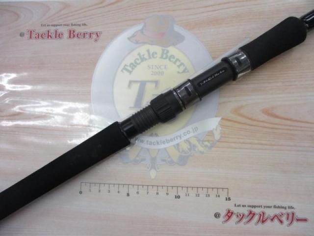 アーリー109 ERY-109MMH