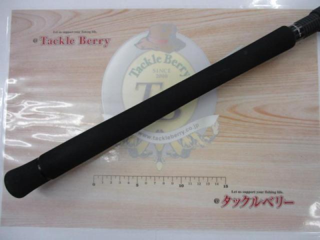 アーリー109 ERY-109MMH