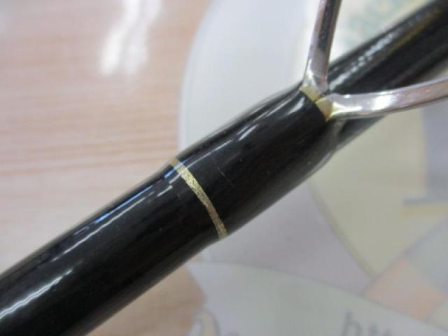 アーリー109 ERY-109MMH