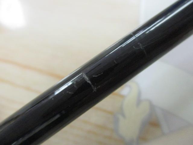 アーリー109 ERY-109MMH