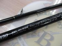 アーリー109 ERY-109MMH