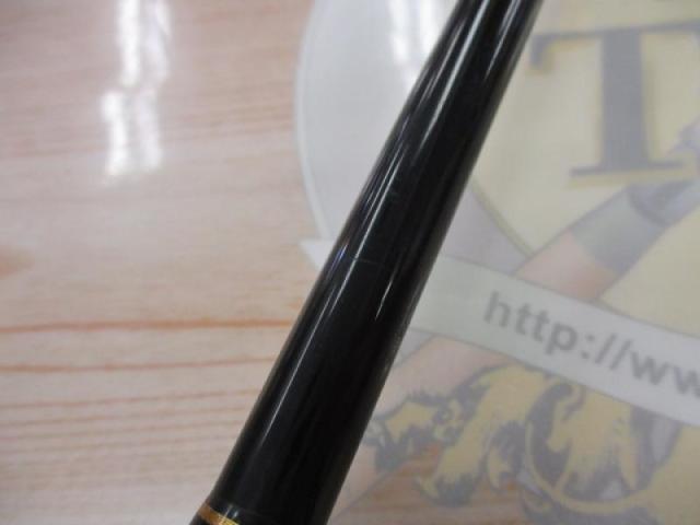 タクティクス TCSC-69H