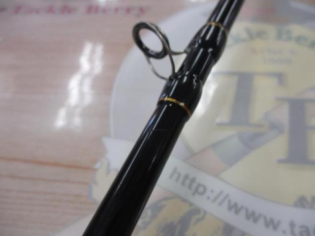 タクティクス TCSC-69H