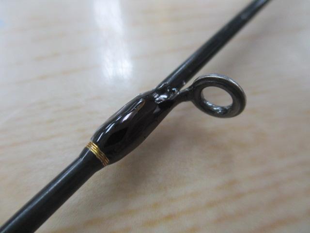 タクティクス TCSC-69H